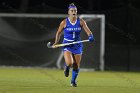 Field Hockey vs UMass Dartmouth  Wheaton College Field Hockey vs UMass Dartmouth. - Photo By: KEITH NORDSTROM : Wheaton, field hockey, FH2021